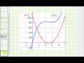 Understanding Velocity and Acceleration Functions