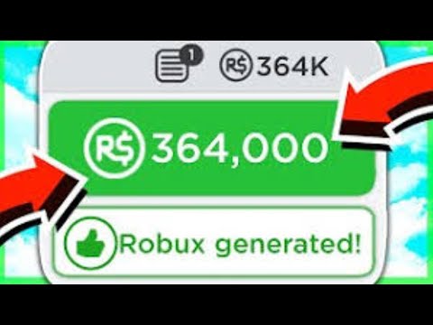Free Robux Obbys That Work Jobs Ecityworks - free robux and tickets in