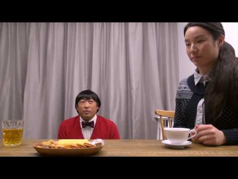 天才子役・上杉みちくんの素顔に迫っちゃうぞ！　②【ロバート秋山のクリエイターズ・ファイル#20】