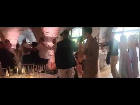 Gigi e Roby Live Music Show