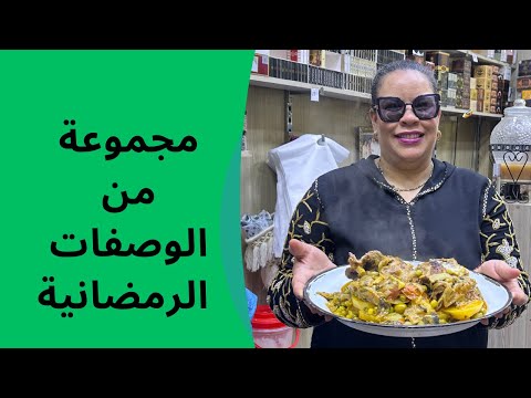 الموحمات الحاملات 🤰جبت ليكم الاسرار