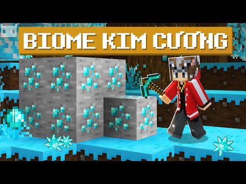 Những Ý Tưởng bị "GỠ BỎ" Trong Minecraft