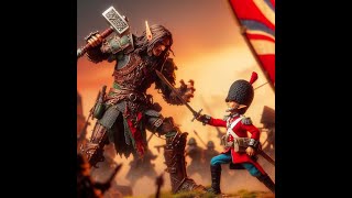 Mortal Online 2: Ragnarök ( PvP )