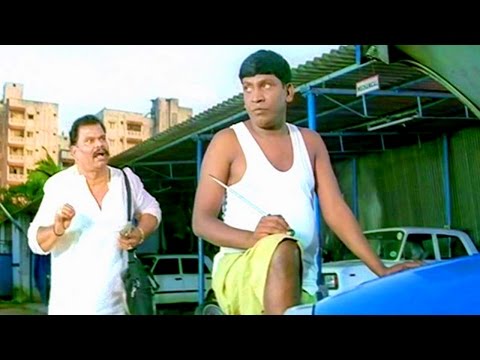 Vadivelu Superthit Comedy | வடிவேலு | HD | Cinema Junction