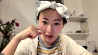 youtube直播