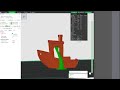 Bamboo Studio Tools and Functions