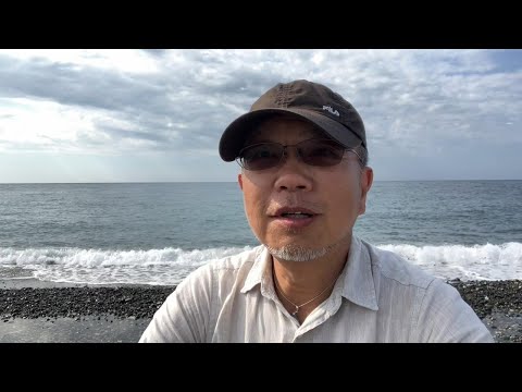 ヒスイ海岸からお知らせ／自民党おわるよ