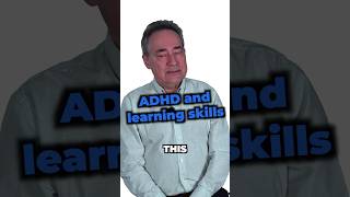 Ben Furman, Child Psychologist & Founder of Kids’Skills