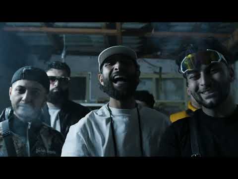 SHABAB - PITAYA