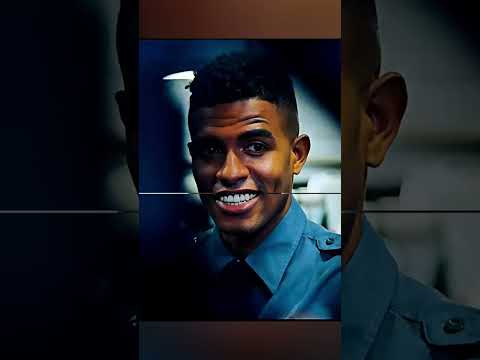 Serie: Lord mayor of kingston P1 #shorts #serie #series