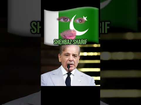 Saudi Arabia And Pakistan Historic Deal