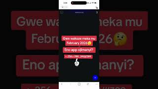 $7518 in 30 days using LOOM-X Crypto Arbitrage Bot #crypto #arbitrage #cryptocurrencytrading