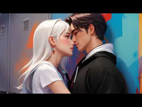 LOCKED IN WITH MY BULLY BAD BOY 🔑💓 SIMS 4 STORY