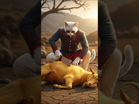 Qurbani Mubarak 2025 🥰 #qurbani2025 #eid2025 #ai #trending #viralvideo #youtubeshorts #foryou #art