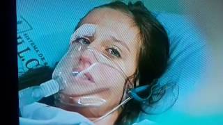 Intervalo Comercial Rede Globo - (25/07/2017)