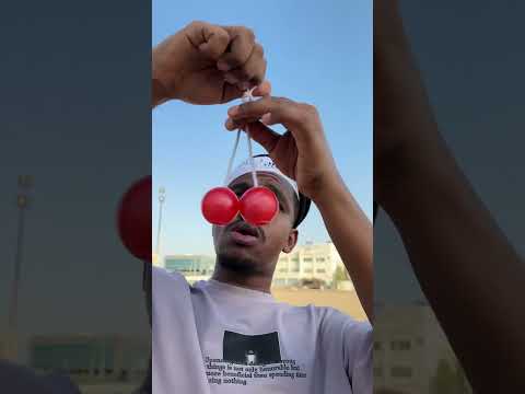 ايام الطيبين 💔🥺