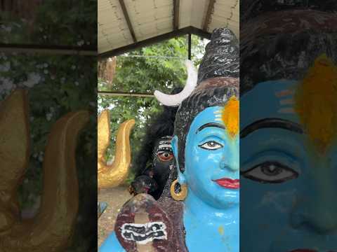 Moriya re bapa #hanuman #bholenath #mahadev #ganpati #shorts #trending #shorts
