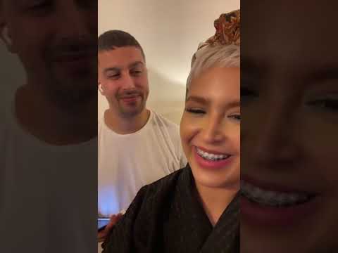 #shorts نعم انه الرجل المغربي 😂