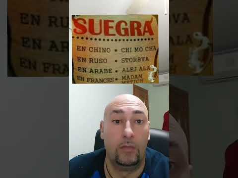 27 de marzo de 2025