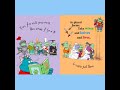 Exploring Irregular and Regular Plural Nouns