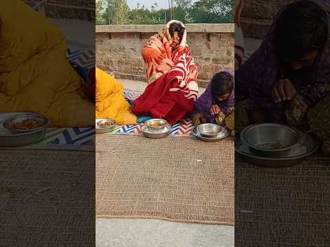 মহা ঝামেলা 😆 #funny #roufrox #shortvideo #trendingshorts