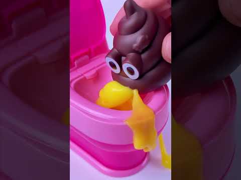 Satisfied unboxing and reviews Fun toy videos | ASMR videos #funny #asmrunboxing #toys