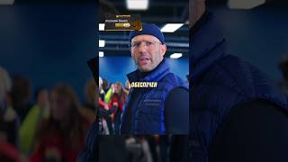 Когда у тебя хорошая фамилия #фильм #сериал #моменты