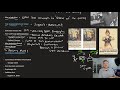 World War I Homefront Policies