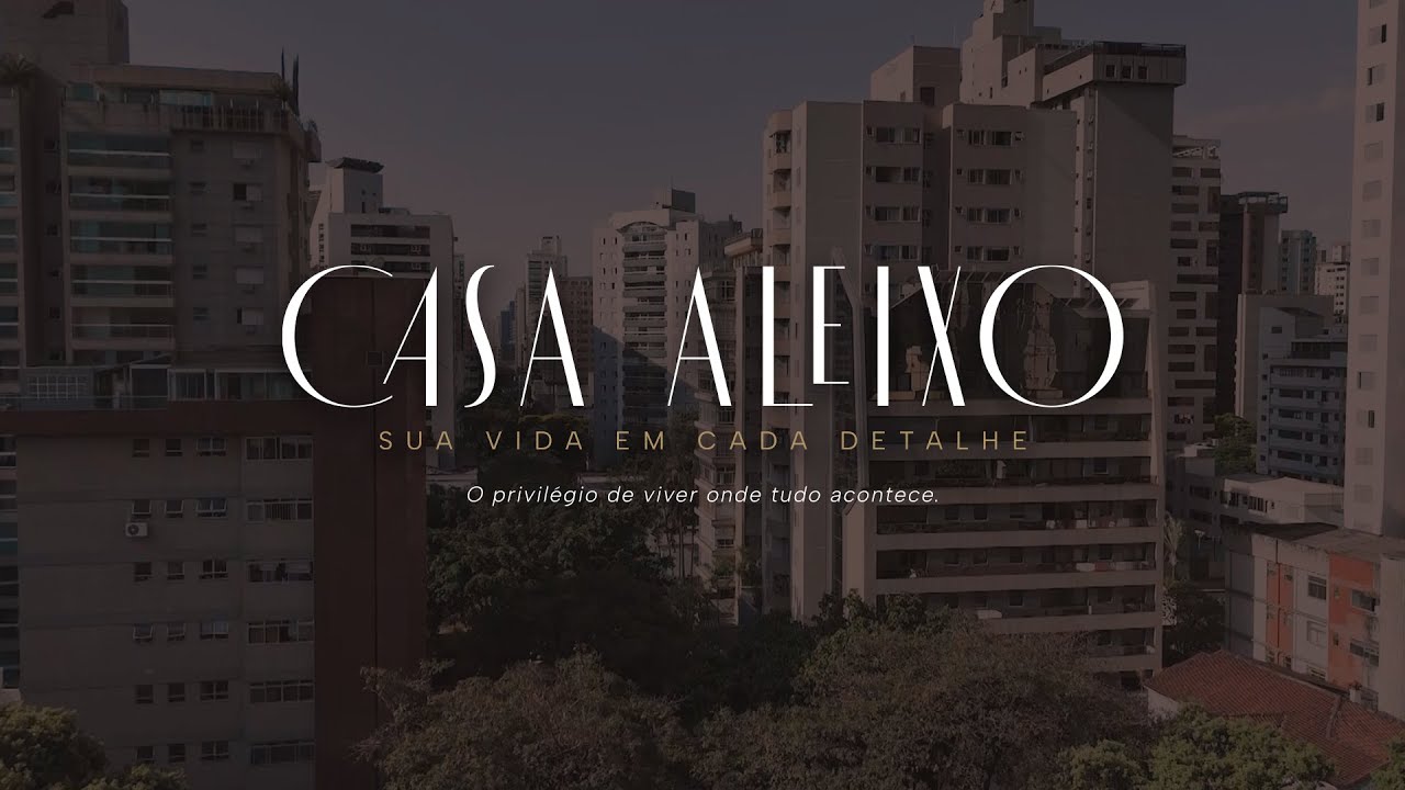 Video 44613917-868c-4860-9f46-4c2bdb1ee42d