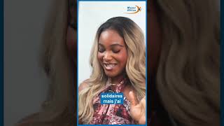 Un moment trop gênant ! 😅 L’anecdote de @pstbadjess | 𝐔𝐧 𝐢𝐧𝐟𝐥𝐮𝐞𝐧𝐜𝐞𝐮𝐫, 𝐮𝐧𝐞 𝐚𝐧𝐞𝐜𝐝𝐨𝐭𝐞 𝐄𝐏.𝟎𝟏