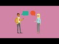 Bilingual Education and Cognitive Benefits