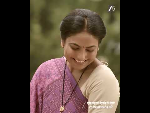 Saru | Ep 40 | Zee TV HD UK