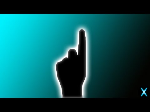 If I die, I reveal my finger - Google Dino Runner