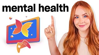 mental health talk