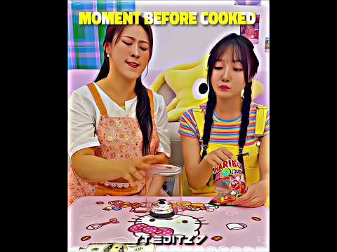 #caketraining