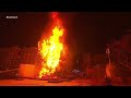 Valencia Fallas Festival Trivia