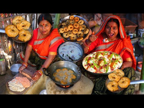 1दम नरम सॉफ्ट दही बारा सिर्फ ये 4 टिप्स अपनाये हरबार बनेगा दहीवड़ा Dahi Vada Recipe | Dahi Bhalla