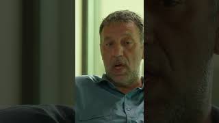 Vlade DIVAC: Honoring the Legends Who Built EuroLeague | THE ICONVERSATION - Coming Soon