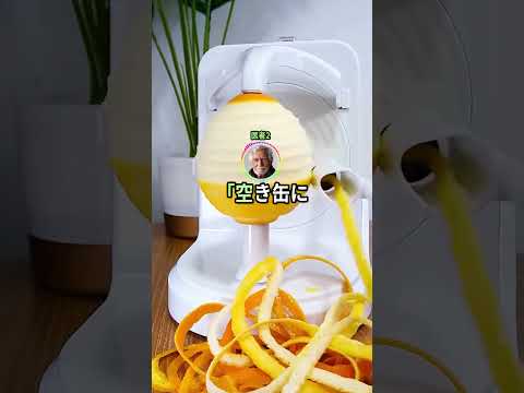 子供が多すぎる夫婦