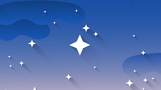 Google Local Guides Live Stream
