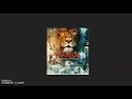 Exploring Chapter 17 of The Lion, the Witch and the Wardrobe
