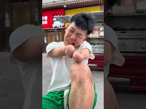 #记录真实生活 #美食 #妈呀太香了 #积极乐观正能量