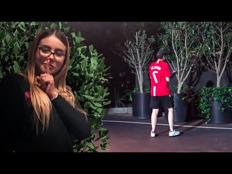 JUGAMOS ESCONDITE EN "MI NUEVA MANSIÓN" 😱