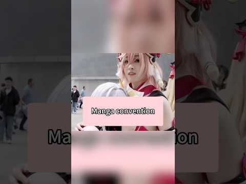 Muốn sờ đậu hũ thì nên làm gì? #cosplay #cosplayer #haihuoc #genshinimpact #short