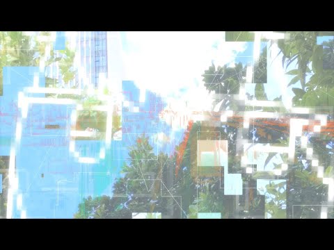 【ニコカラ】再帰する生活【off vocal】