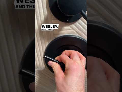 Running household debate ? #comedy #funnyvideos #viralreel #viralreels #marriedlife #couplegoals