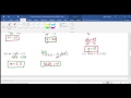Solving One and Two Step Equations Challenge
