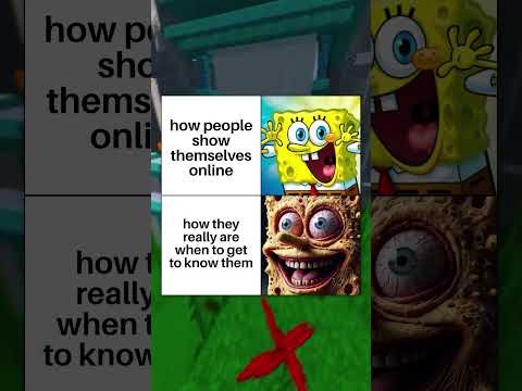 Funny Memes