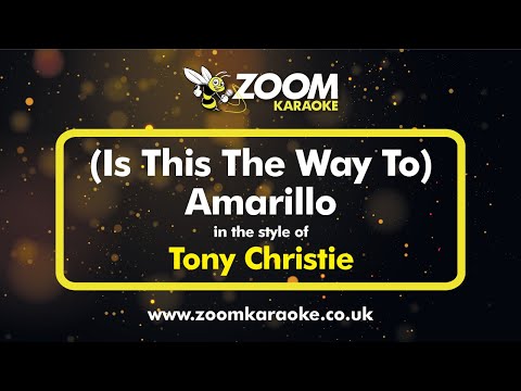 [ID: -y_17tsEyY0] Youtube Automatic