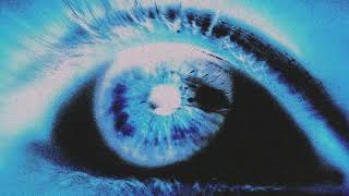 VisionV - Looking At Me (feat. Victoria)